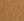 XR_CARAMEL