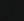 Y0_BLACK