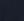 F0_NAVY