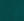 EE_BOTTLE GREEN