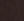 UQ_BITTER CHOCOLAT