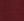 VX_CLARET