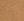 XR_CARAMEL
