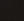 Y0_BLACK