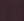 WE_DARK AUBERGINE