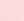 FQ_BLUSH PINK
