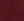 VX_CLARET