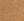 XR_CARAMEL