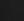 Y0_BLACK