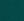 EE_BOTTLE GREEN