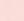 FQ_BLUSH PINK