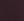 WE_DARK AUBERGINE