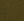 XC_DARK KHAKI