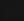 Y0_BLACK