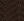 I7_RAISIN
