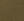 XC_DARK KHAKI