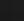 Y0_BLACK
