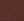 OO_CONKER