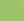 J0_GREEN