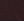 N7_DARK CHOCOLATE