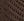 I7_RAISIN