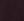 WE_DARK AUBERGINE