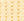 QR_PALE YELLOW