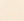 Y8_IVORY MIX