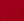 BJ_RUBY RED