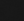 Y0_BLACK