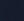F0_NAVY