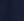 F0_NAVY