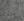 AS_MID GREY