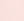 FQ_BLUSH PINK