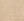 L2_MEDIUM BEIGE