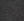 VP_CHARCOAL