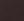 UQ_BITTER CHOCOLAT