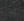 VP_CHARCOAL