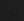Y0_BLACK