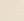 L0_BEIGE