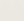 P6_SOFT WHITE