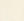 GL_VANILLA