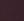 WE_DARK AUBERGINE