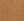 XR_CARAMEL
