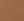 M0_CAMEL