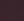 WE_DARK AUBERGINE
