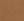 XR_CARAMEL