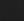 Y0_BLACK