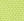 AO_SOFT LIME
