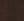 UQ_BITTER CHOCOLAT